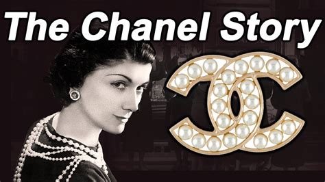 where did coco chanel attend college|was Coco Chanel an orphan.